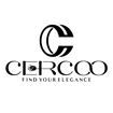 CERCOO